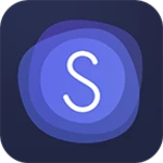 sleepace android application logo